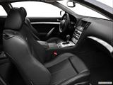  Passenger seat photo